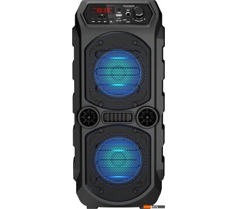  - Беспроводные и портативные колонки Soundmax SM-PS4425 - SM-PS4425