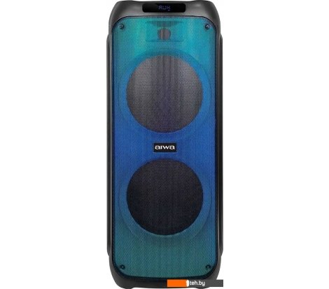  - Беспроводные и портативные колонки Aiwa CAS-1251 - CAS-1251