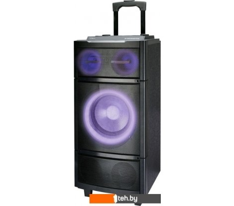  - Беспроводные и портативные колонки Aiwa CAS-2021 - CAS-2021