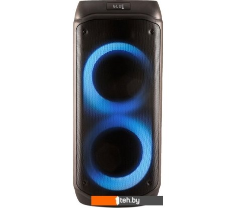  - Беспроводные и портативные колонки Aiwa CAS-400 - CAS-400