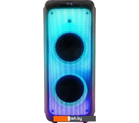  - Беспроводные и портативные колонки Aiwa CAS-550 - CAS-550