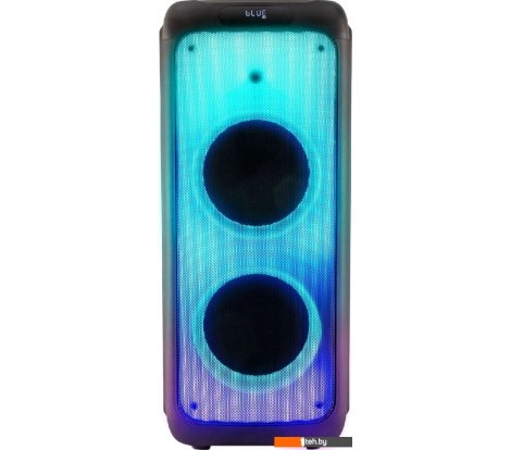 - Беспроводные и портативные колонки Aiwa CAS-550 - CAS-550
