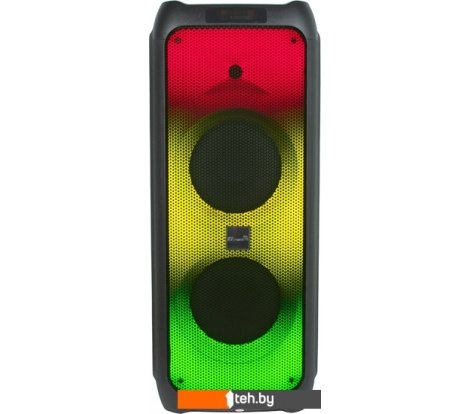  - Беспроводные и портативные колонки Eltronic 20-18 Fire Box 1000 - 20-18 Fire Box 1000