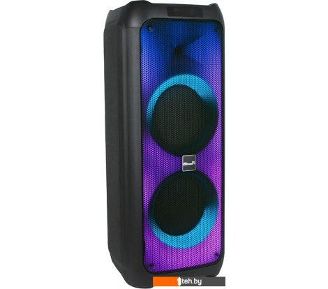 - Беспроводные и портативные колонки Eltronic 20-18 Fire Box 1000 - 20-18 Fire Box 1000