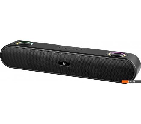  - Мультимедиа акустика Defender Z9 - Z9