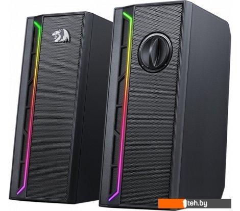  - Мультимедиа акустика Redragon Calliope - Calliope