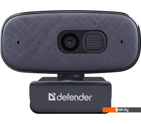  - Веб-камеры Defender G-Lens 2695 - G-Lens 2695