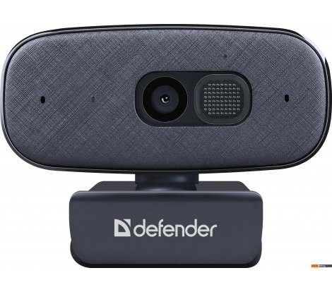  - Веб-камеры Defender G-Lens 2695 - G-Lens 2695