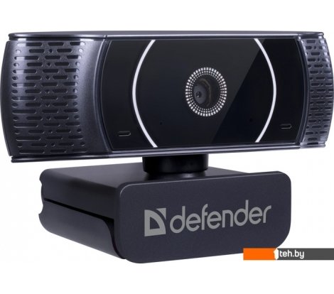  - Веб-камеры Defender G-Lens 2590 - G-Lens 2590