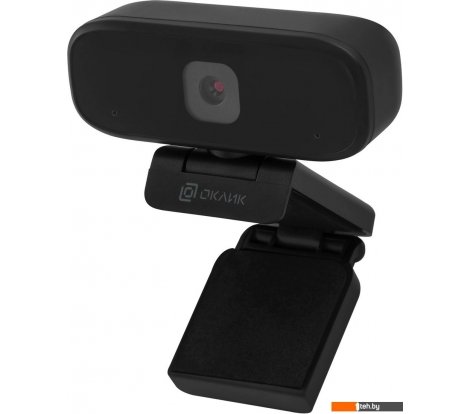 - Веб-камеры Оклик OK-C015HD - OK-C015HD