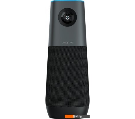  - Веб-камеры Creative Live! Cam Meet 4K - Live! Cam Meet 4K