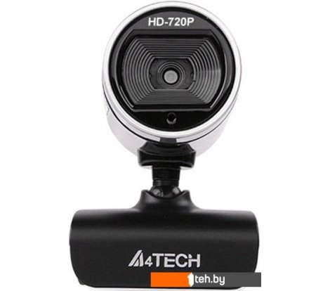  - Веб-камеры A4Tech PK-910P - PK-910P