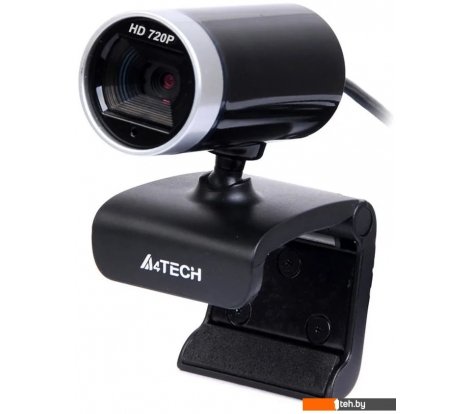  - Веб-камеры A4Tech PK-910P - PK-910P
