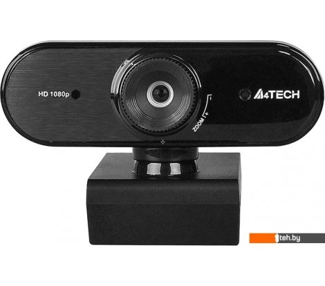  - Веб-камеры A4Tech PK-935HL - PK-935HL