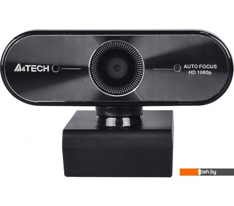  - Веб-камеры A4Tech PK-940HA - PK-940HA