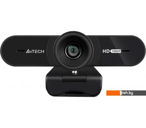  - Веб-камеры A4Tech PK-980HA - PK-980HA