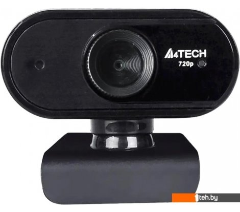  - Веб-камеры A4Tech PK-825P - PK-825P