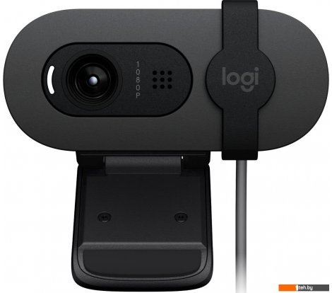  - Веб-камеры Logitech Brio 105 - Brio 105