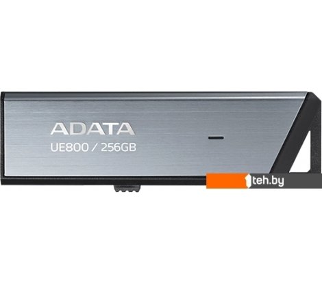  - USB Flash ADATA UE800 256GB - UE800 256GB