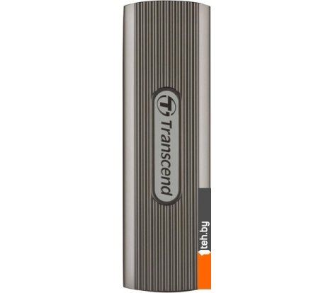  - Внешние накопители Transcend ESD330C 2TB TS2TESD330C - ESD330C 2TB TS2TESD330C