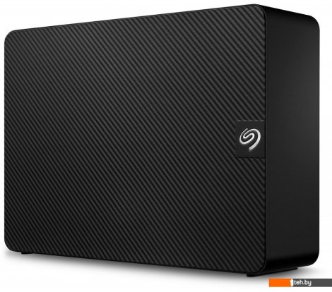  - Внешние накопители Seagate Expansion STKP14000400 14TB - Expansion STKP14000400 14TB