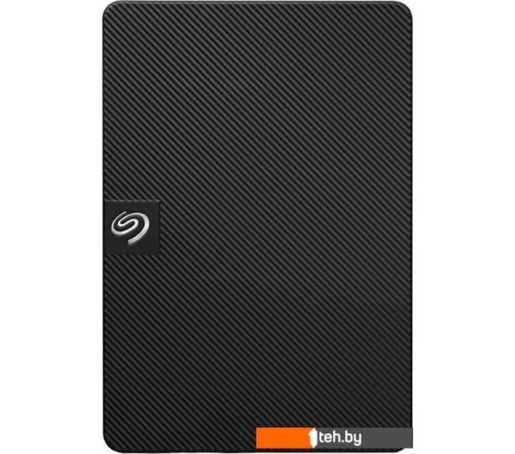  - Внешние накопители Seagate Expansion STKM5000400 5TB - Expansion STKM5000400 5TB
