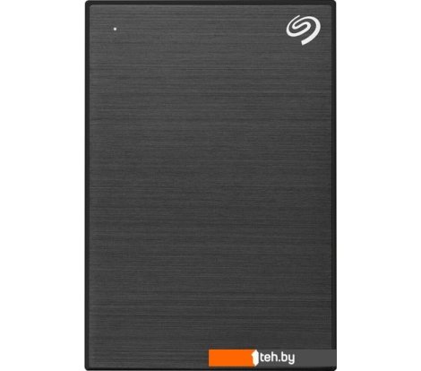  - Внешние накопители Seagate One Touch STKC4000400 4TB - One Touch STKC4000400 4TB
