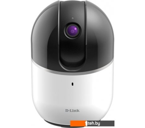  - IP-камеры D-Link DCS-8515LH - DCS-8515LH