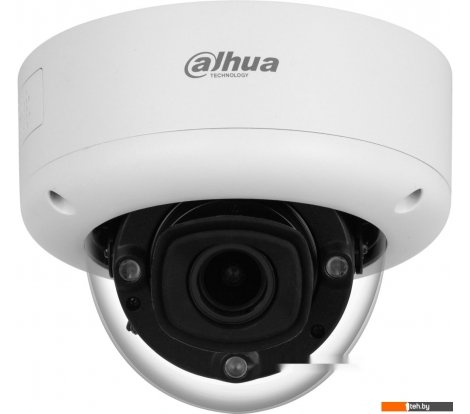  - IP-камеры Dahua DH-IPC-HDBW7442E1P-Z4-X - DH-IPC-HDBW7442E1P-Z4-X