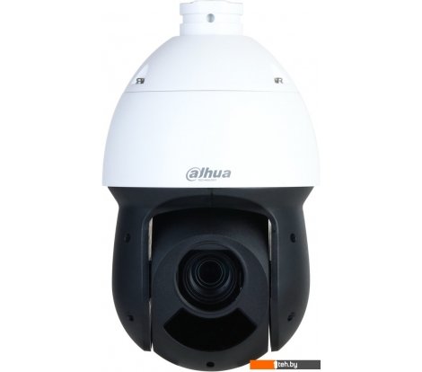  - IP-камеры Dahua DH-SD49216DB-HNY - DH-SD49216DB-HNY