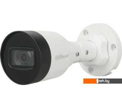  - IP-камеры Dahua DH-IPC-HFW1230S1P-0360B-S6 - DH-IPC-HFW1230S1P-0360B-S6