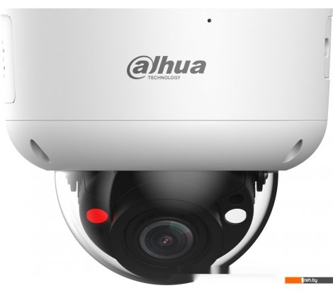  - IP-камеры Dahua DH-IPC-HDBW3449R1P-ZAS-PV-S5 - DH-IPC-HDBW3449R1P-ZAS-PV-S5