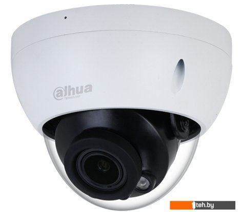  - IP-камеры Dahua DH-IPC-HDBW2841RP-ZAS - DH-IPC-HDBW2841RP-ZAS