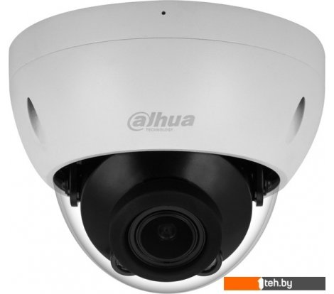  - IP-камеры Dahua DH-IPC-HDBW2841RP-ZAS - DH-IPC-HDBW2841RP-ZAS