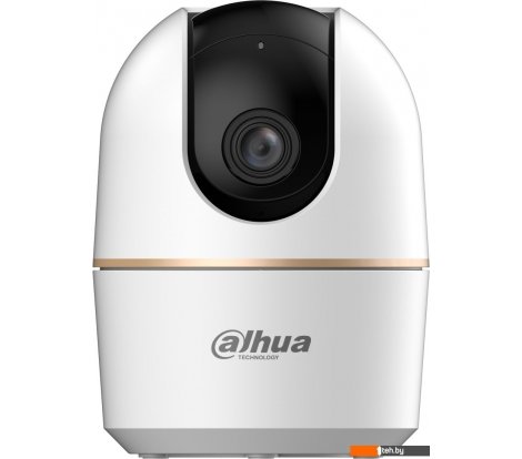  - IP-камеры Dahua DH-IPC-H3AP-0360B - DH-IPC-H3AP-0360B