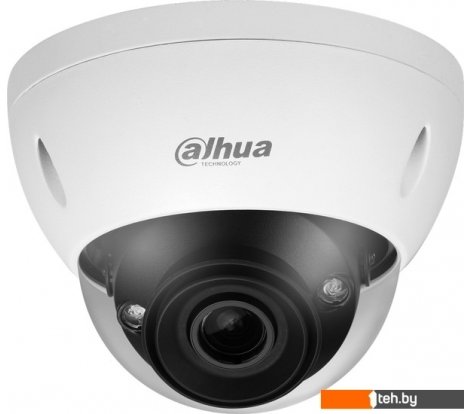  - IP-камеры Dahua DH-IPC-HDBW5442E-ZE-S3 - DH-IPC-HDBW5442E-ZE-S3