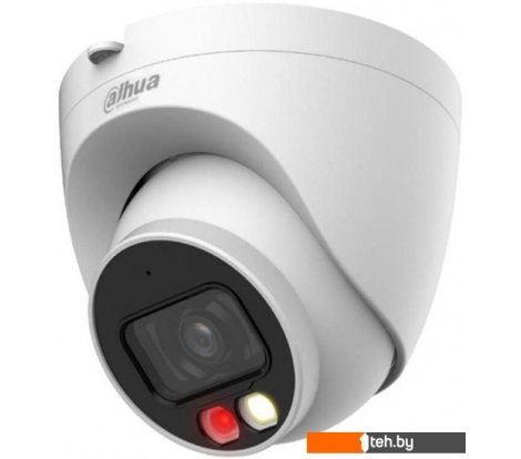- IP-камеры Dahua DH-IPC-HDW1439VP-A-IL-0360B - DH-IPC-HDW1439VP-A-IL-0360B
