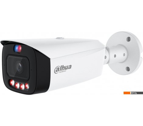  - IP-камеры Dahua DH-IPC-HFW3849T1P-AS-PV-0360B-PRO - DH-IPC-HFW3849T1P-AS-PV-0360B-PRO
