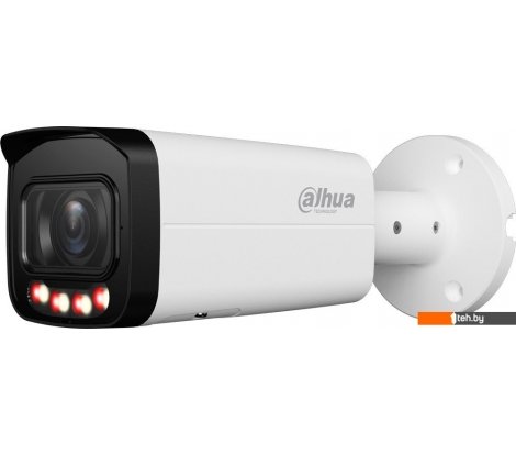  - IP-камеры Dahua DH-IPC-HFW2449TP-ZAS-IL - DH-IPC-HFW2449TP-ZAS-IL