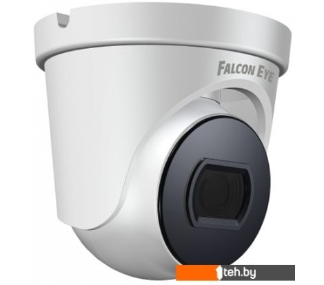  - IP-камеры Falcon Eye FE-IPC-D2-30p - FE-IPC-D2-30p