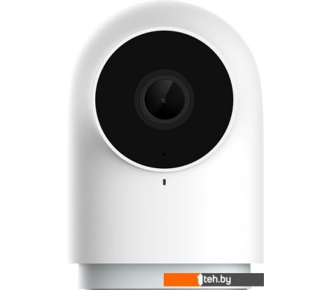  - IP-камеры Aqara G2H Pro Camera Hub CH-C01 (международная версия) - G2H Pro Camera Hub CH-C01 (международная версия)