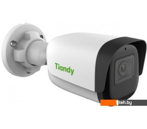  - IP-камеры Tiandy TC-C35WS I5/E/Y/2.8mm/V4.0 - TC-C35WS I5/E/Y/2.8mm/V4.0