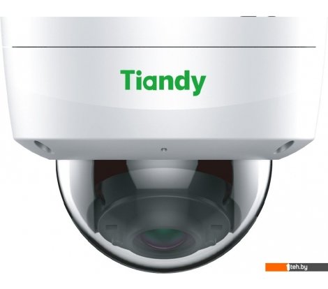  - IP-камеры Tiandy TC-C35KS I3/E/Y/S/2.8mm/V5.0 - TC-C35KS I3/E/Y/S/2.8mm/V5.0