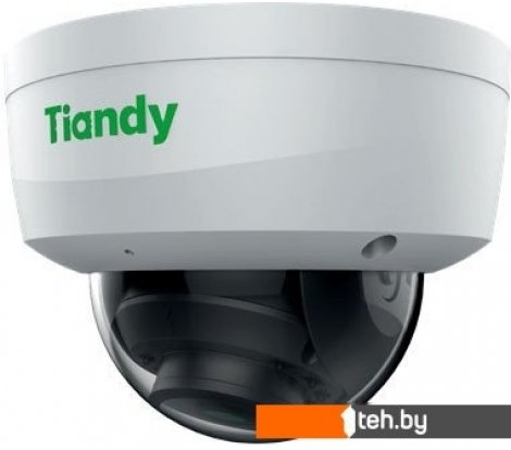  - IP-камеры Tiandy TC-C32KS I3/E/Y/S/2.8/V5.0 - TC-C32KS I3/E/Y/S/2.8/V5.0