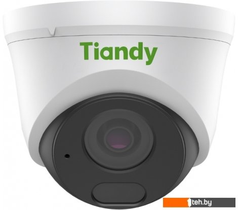  - IP-камеры Tiandy TC-C32HS I3/E/Y/C/SD/2.8mm/V4.2 - TC-C32HS I3/E/Y/C/SD/2.8mm/V4.2