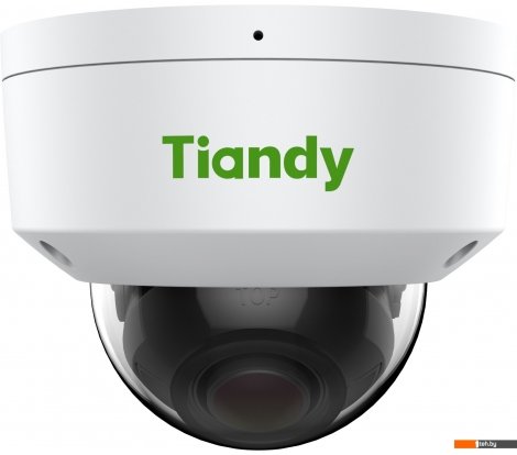  - IP-камеры Tiandy TC-C34KN I3/A/E/Y/2.8-12mm/V4.2 - TC-C34KN I3/A/E/Y/2.8-12mm/V4.2