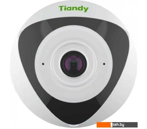  - IP-камеры Tiandy TC-C35VN I3/E/Y/1.4/V4.2 - TC-C35VN I3/E/Y/1.4/V4.2