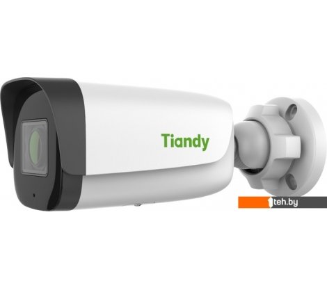 - IP-камеры Tiandy TC-C34UN I8/A/E/Y/2.8-12mm/V4.2 - TC-C34UN I8/A/E/Y/2.8-12mm/V4.2