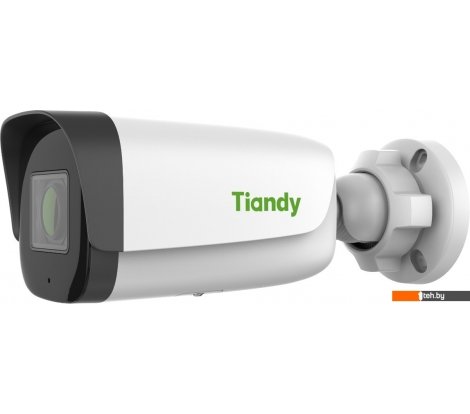  - IP-камеры Tiandy TC-C34UN I8/A/E/Y/2.8-12mm/V4.2 - TC-C34UN I8/A/E/Y/2.8-12mm/V4.2