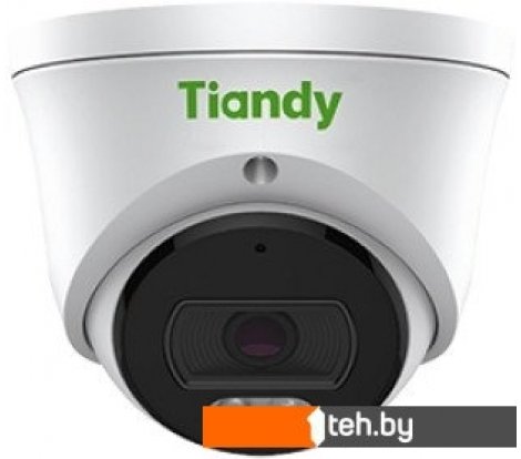  - IP-камеры Tiandy TC-C32XS I3W/E/Y/S/2.8mm/V5.0 - TC-C32XS I3W/E/Y/S/2.8mm/V5.0